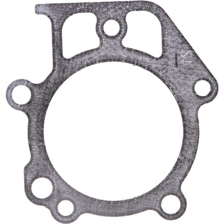 Briggs & stratton koppakking