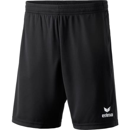 Erima VALENCIA scheidsrechtersshort Sportshort