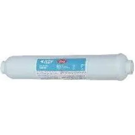 Voorfilter sediment Aquavie V2