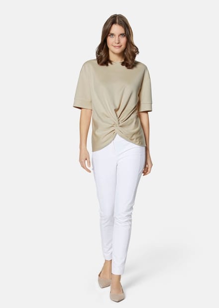 MADELEINE Sweatshirt Sweatshirt