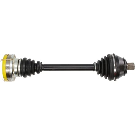 Aandrijfas POINT GEAR PNG70119