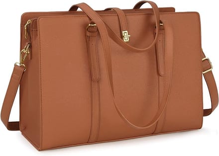 Laptop bag, waterproof tablet, laptop bag cover