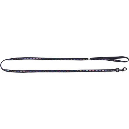 Nylon hondenriem Martin Sellier Dodo