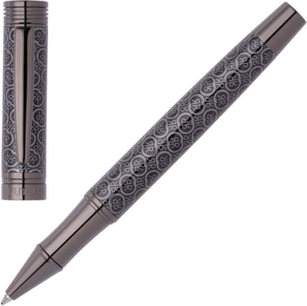 Pen Logomania