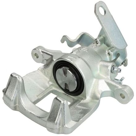 Budweg Caliper Remklauw BUDWEG 345300