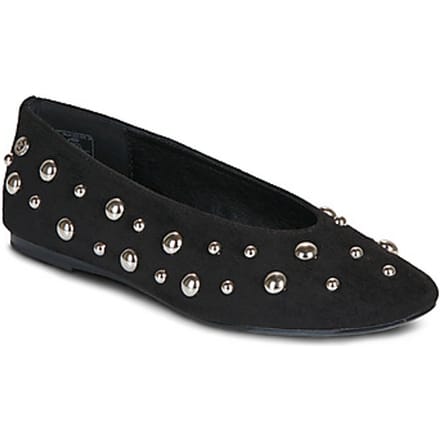 Xti  Ballerina's 145283