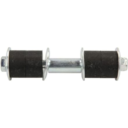 Stabilisatorstang FEBI BILSTEIN 42583