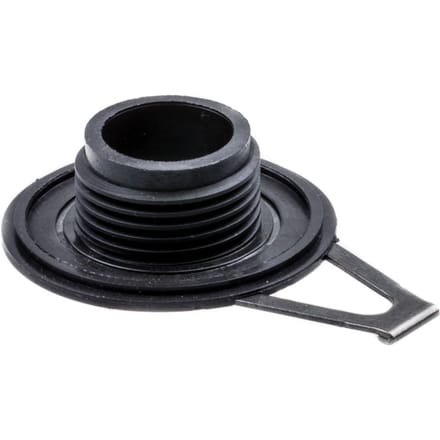 Pinion