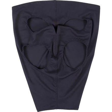 Paardenmasker Catago FIR-Tech