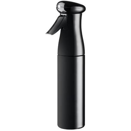 Comair Waterspuit Aqua Power Zwart