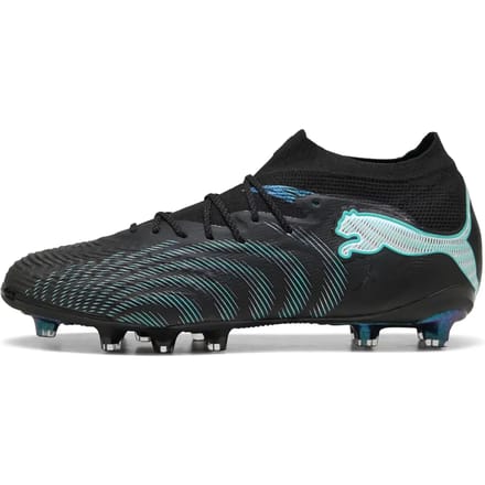 Voetbalschoenen Puma Future 9 Ultimate AG