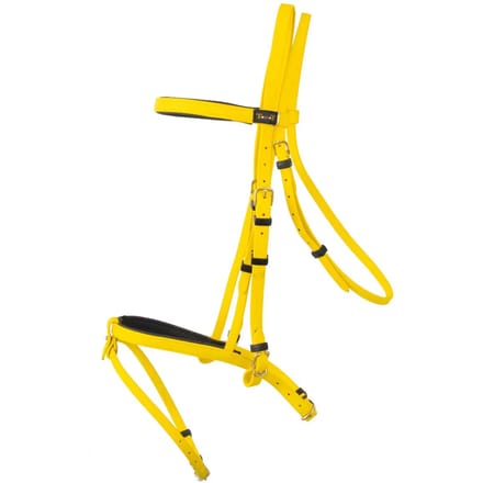 Hoofdstellen T de T Biotack®