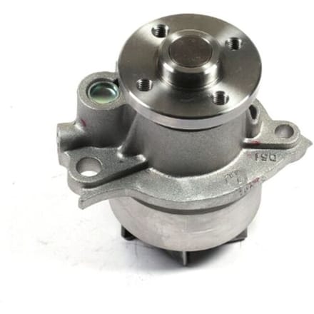 Koelvloeistof pomp HEPU P7928