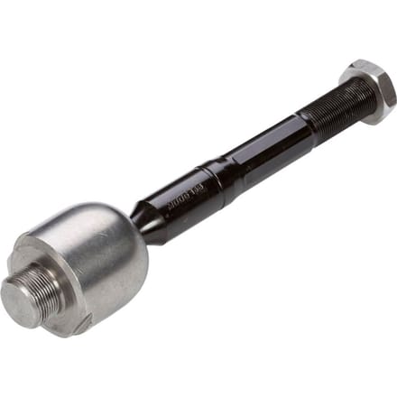 Axiaalgewricht, spoorstang MOOG TO-AX-10851