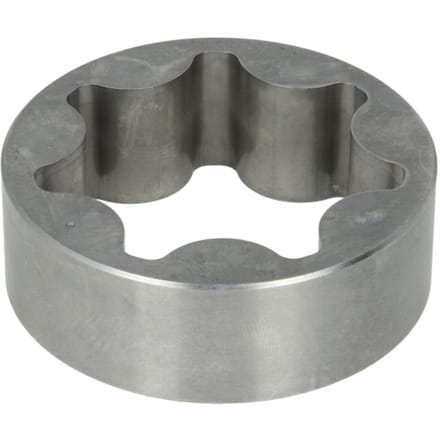 Rotor, oliepomp, handgeschakelde versnellingsbak ZF 1315303027ZF