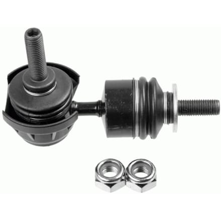 Stabilisatorstang LEMFÖRDER 32010 01
