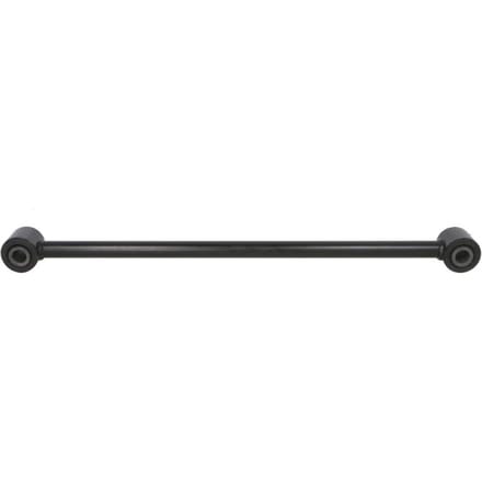 Draagarm, wielophanging YAMATO J91011YMT Achteras, rechts, terug