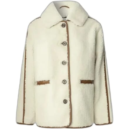 Damesjas Pepe Jeans Truth