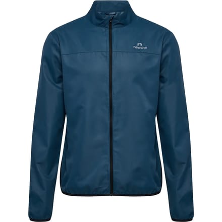 Newline trainingsjas Nwlnashville Jacket Men 510320