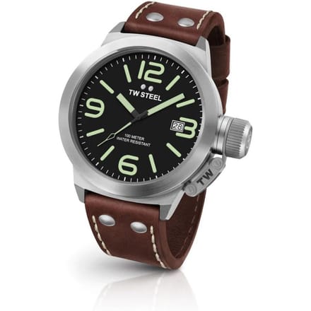 TW Steel Canteen | CS22