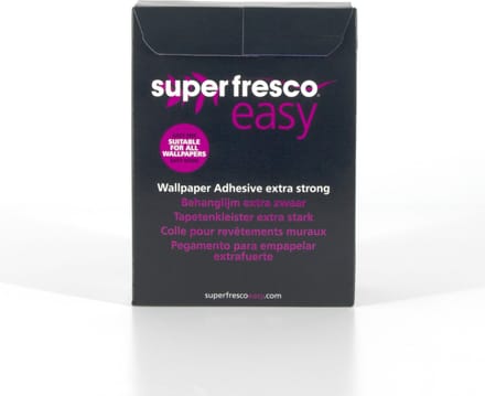 Art for the Home Behanglijm Universeel Extra Zwaar 500 gram