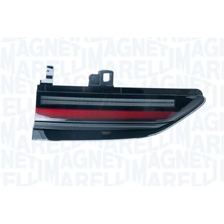 Achterlicht MAGNETI MARELLI 714020140703