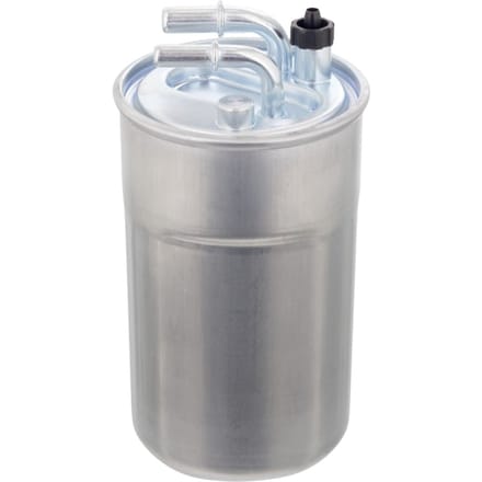 Brandstoffilter FEBI BILSTEIN 102683