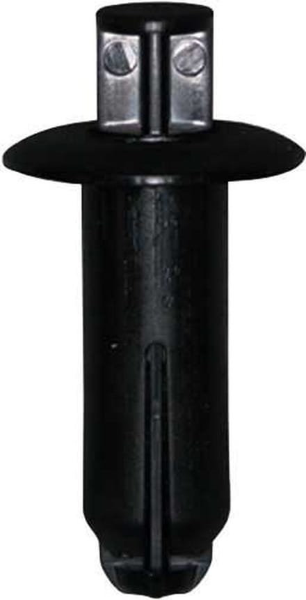 Spreidnagel OEM:09409070195pk - 20 stuks