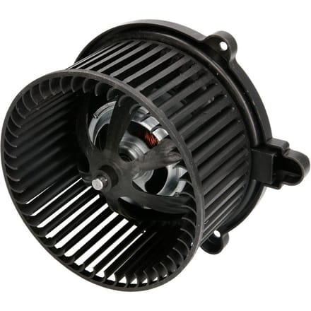 Binnenventilator THERMOTEC DD0302TT