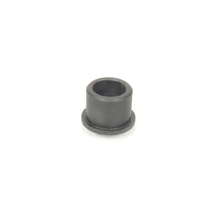 Bague de triangle pour quad Yamaha 660 Raptor 2002 à 2005 90381-15088 Neuf