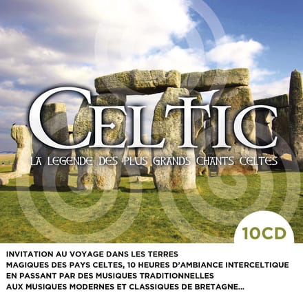 Celtic