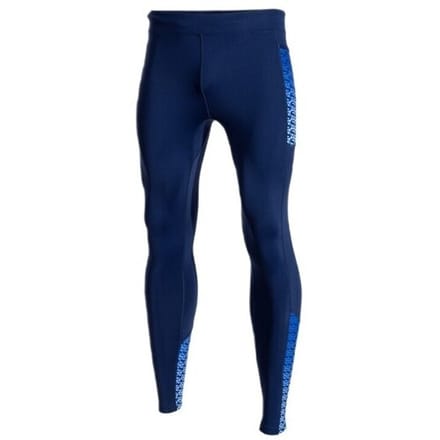 Legging Joma 101925AD294A