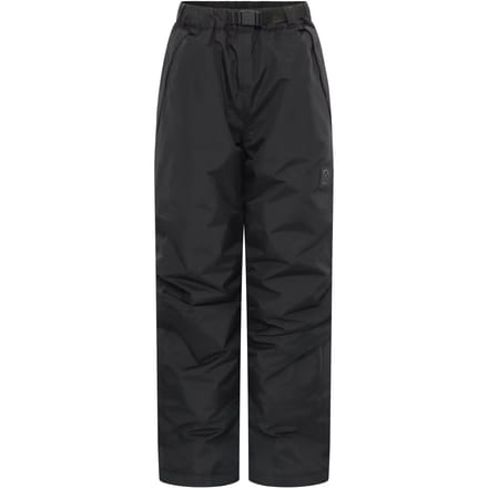 Waterdichte kinderbroek Didriksons Perlit