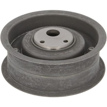 Schaeffler Ina Tandriempoelie INA 531 0079 10