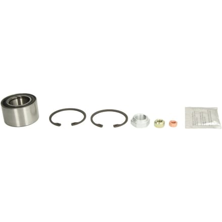 Wiellagerset SKF VKBA 593