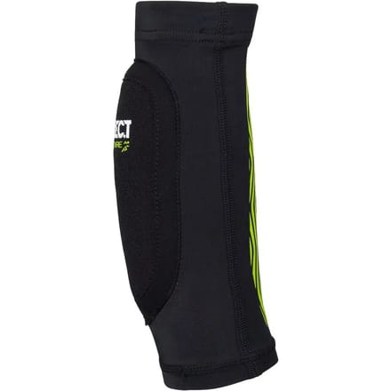 Kindercompressie elleboogbeschermers Select 6651