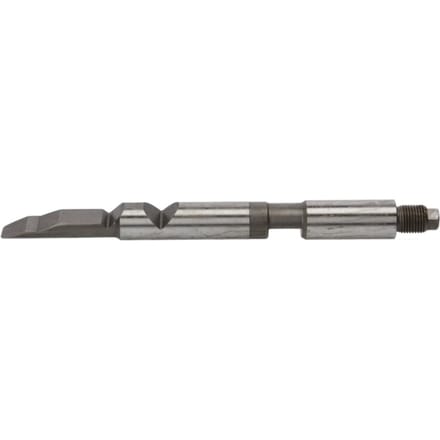 Reparatieset, handgeschakelde versnellingsbak EURORICAMBI 60531282