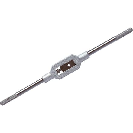 Wringijzer M11 Tot M32 - T238D