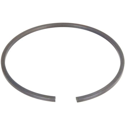 Veiligheidsring ZF 0730513398ZF