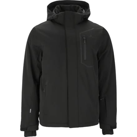 Ski-jas Whistler Carbon W-Pro 15000