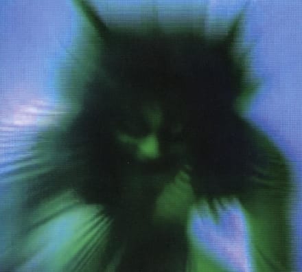 Safe In The Hands Of Love - Yves Tumor