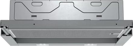 Siemens LI64LA521 - iQ100 - Afzuigkap