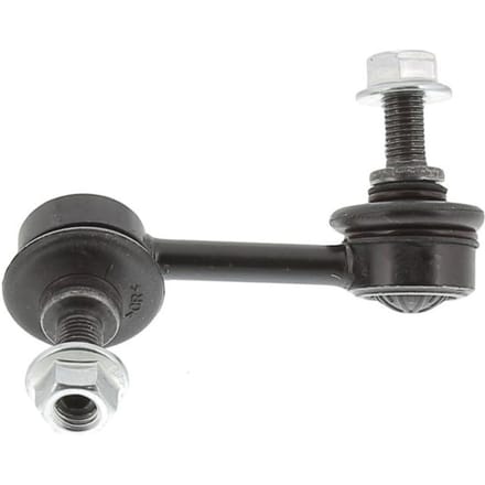 Stabilisatorstang MOOG HO-LS-13269 links
