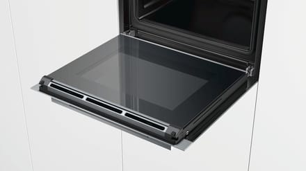 iQ700, Oven 60 cm, 13 syst, pyrolyse
