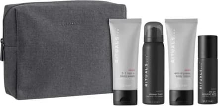 Rituals Geschenkset met Etui Sport 1 set
