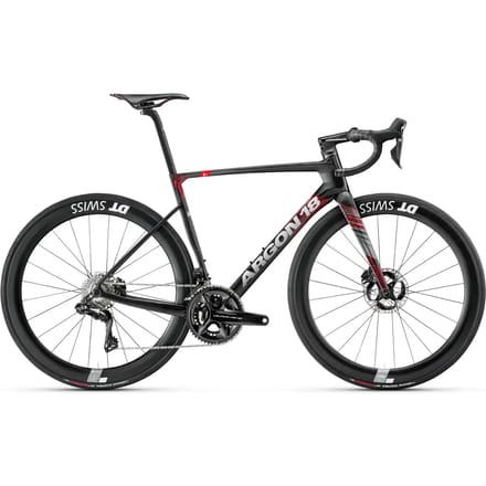 Racefietsframe Argon 18 Sum Pro