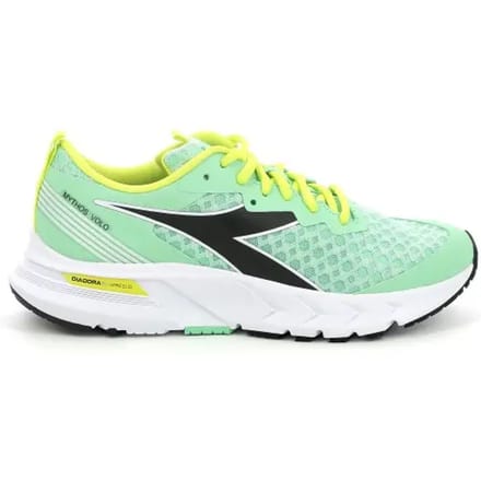 Loopschoenen Diadora