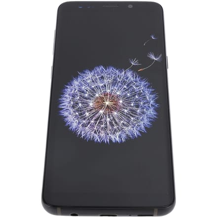 Telefoon Touchscreen Assembly 5,8 Inch Glas AMOLED Vingerafdrukherkenning Touchscreen Digitizer Vervanging voor Galaxy gray