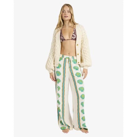 Damesbroek Billabong Coastal Crush