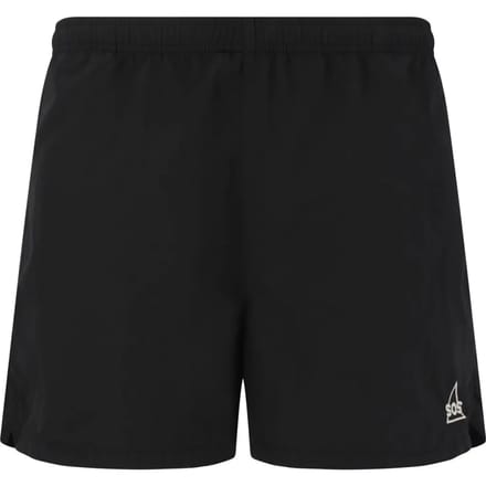 Korte SOS Whitsunday